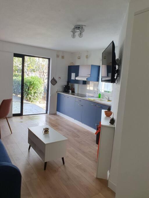 Studio Equipe Et Meuble St Cyprien 생시프리앙 외부 사진