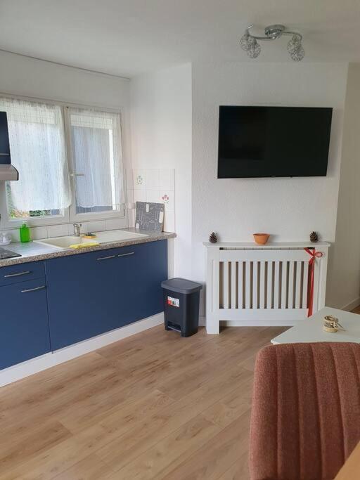 Studio Equipe Et Meuble St Cyprien 생시프리앙 외부 사진