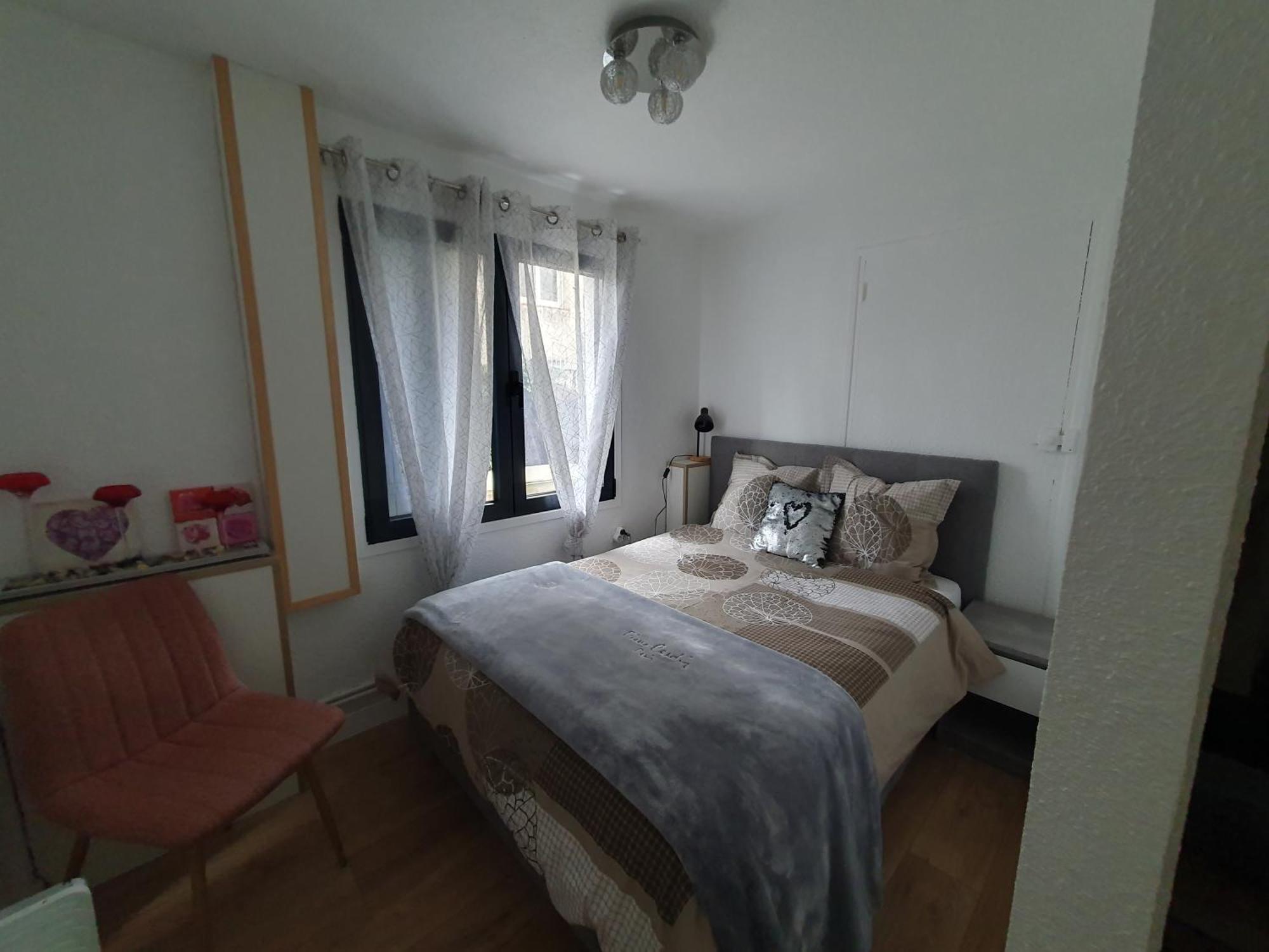Studio Equipe Et Meuble St Cyprien 생시프리앙 외부 사진